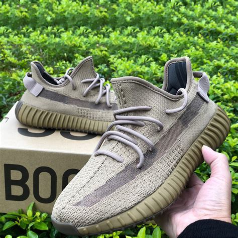 replica adidas yeezy boost|where to buy yeezy boost.